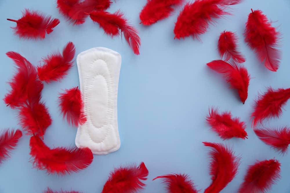 Hiperplasia Endometrium, Penebalan Dinding Rahim yang Tak Normal