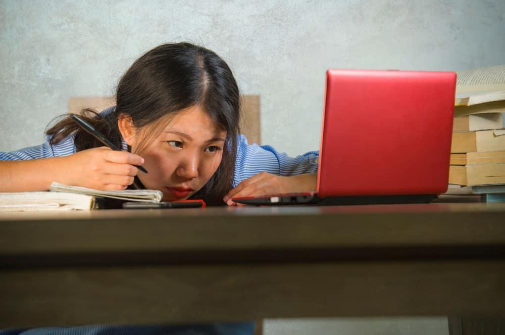 5 Tips Ampuh Mengembalikan Motivasi Kerja yang Kendor Setelah Libur Panjang