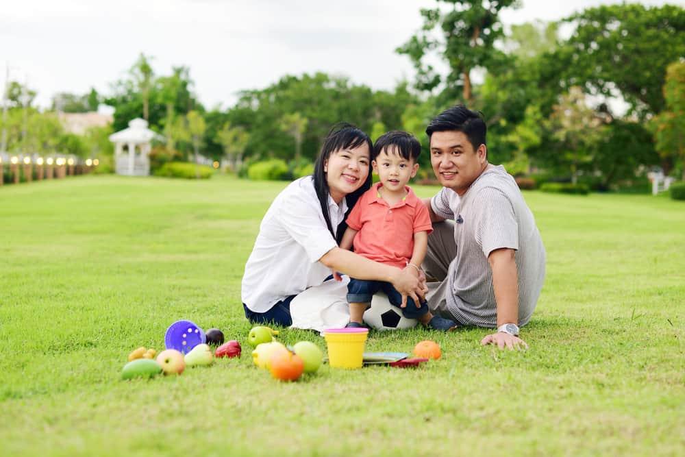 kemampuan-motorik-kasar-anak