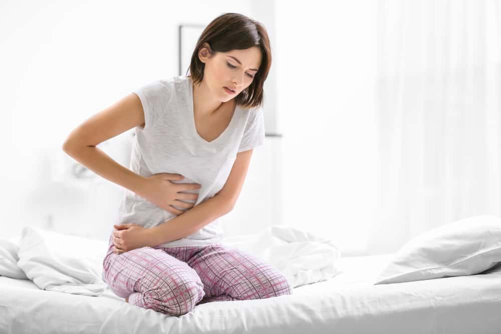 gastritis-kronis
