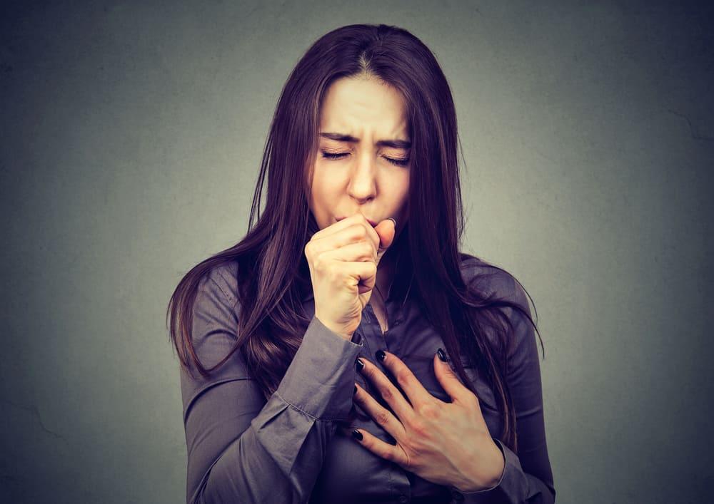 Bisinosis