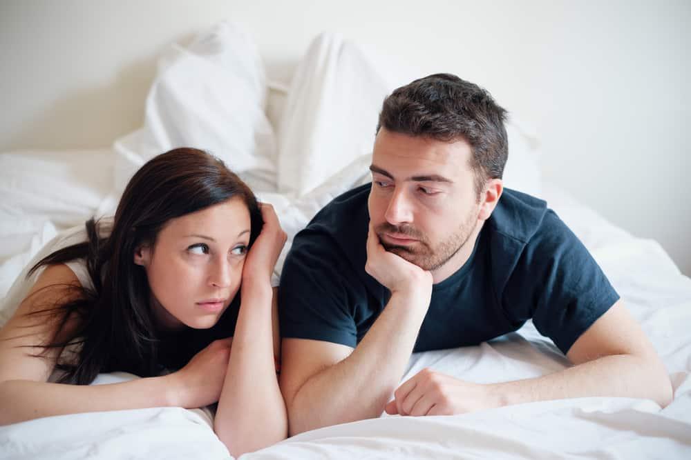 gangguan-orgasme-disfungsi-orgasme