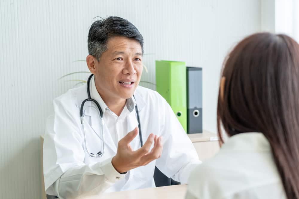 Memahami Bagaimana Hepatitis C Bisa Jadi Penyebab Sirosis Hati