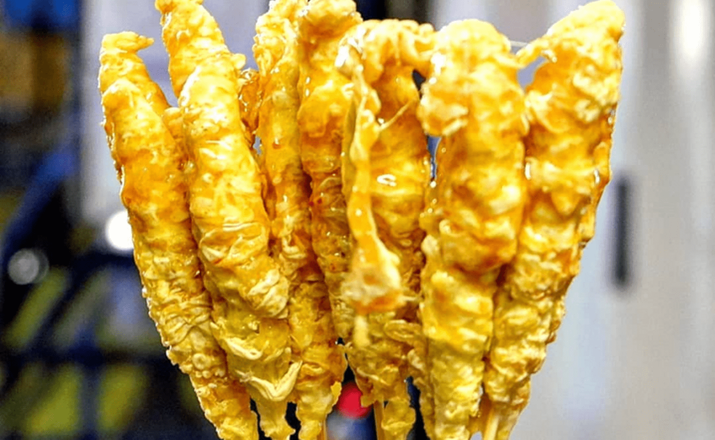 5-resep-telur-gulung-sehat