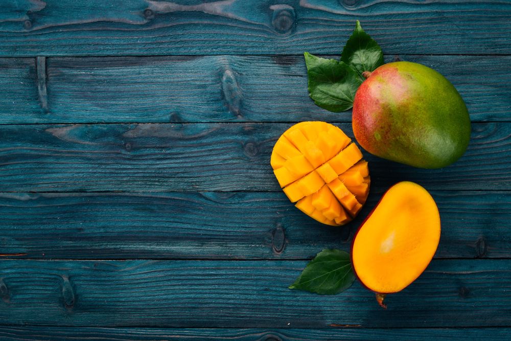 manfaat-makan-buah-mangga
