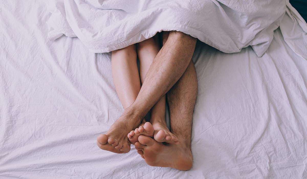 tips-malam-pertama-untuk-wanita