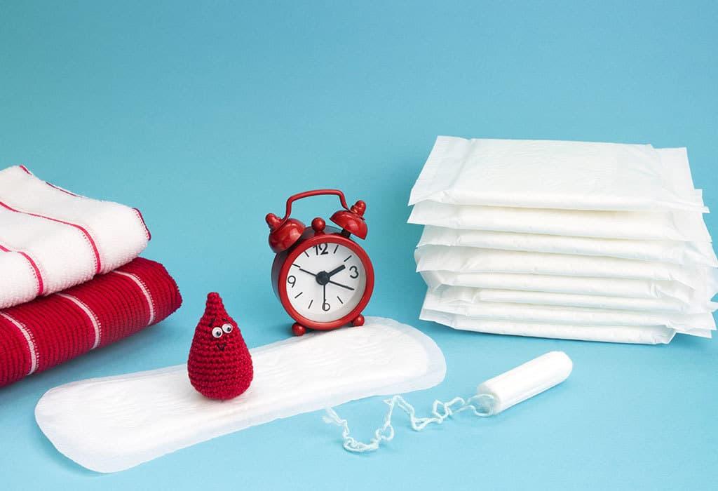 berapa-lama-menstruasi-yang-normal