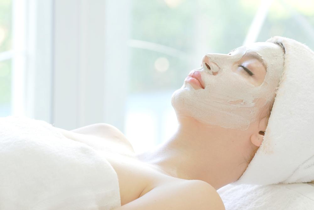Khasiat Masker Putih Telur dan Cara Membuatnya di Rumah