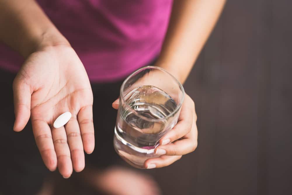 4 Fakta Penting Seputar Obat Aborsi yang Wajib Disimak