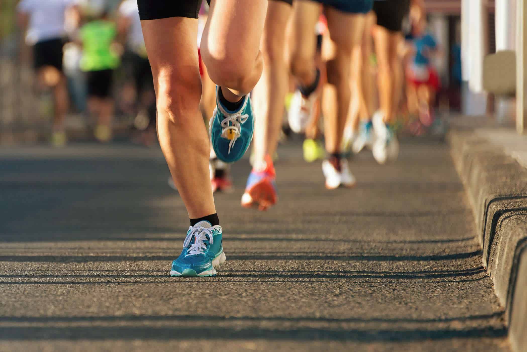 tips-latihan-lari-marathon-5k