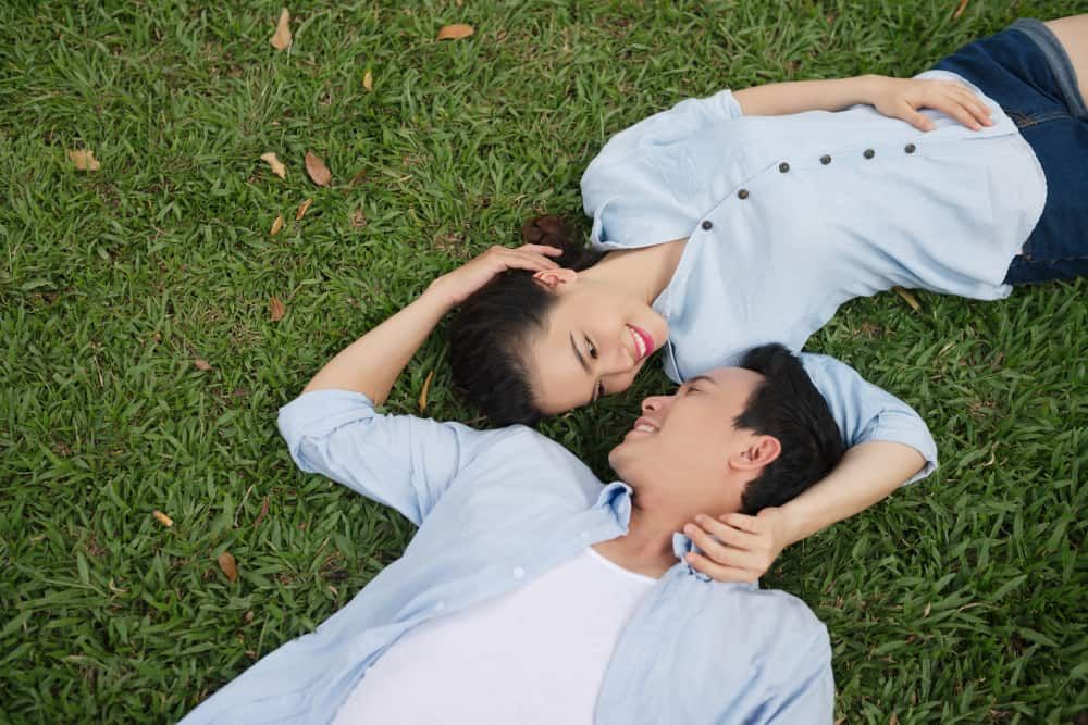 3 Tips Jitu Mencegah Kena Ghosting Selama Masa PDKT