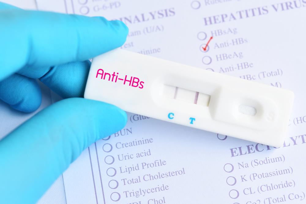 anti-hbs