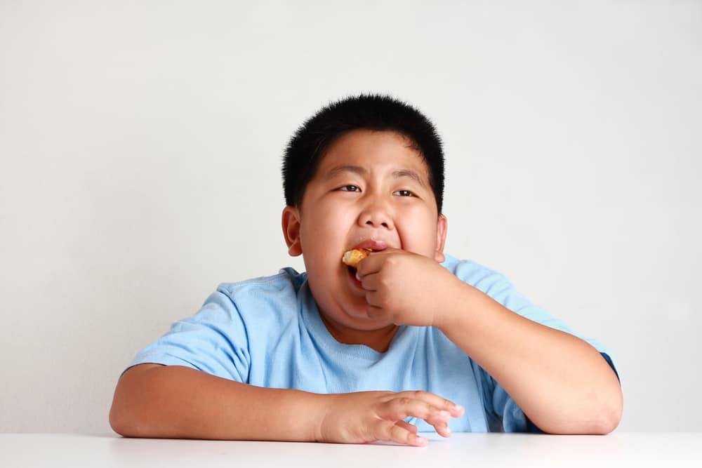 berat-badan-anak-obesitas