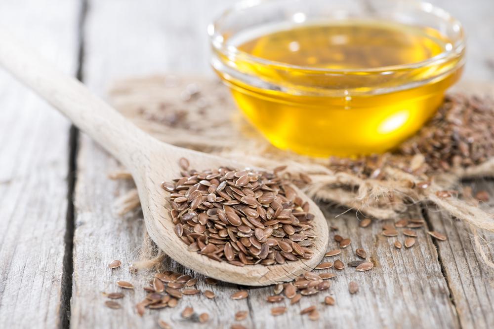 minyak-biji-rami-flaxseed-oil