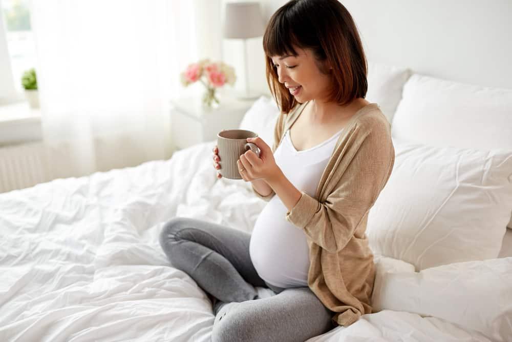 teh-chamomile-untuk-ibu-hamil