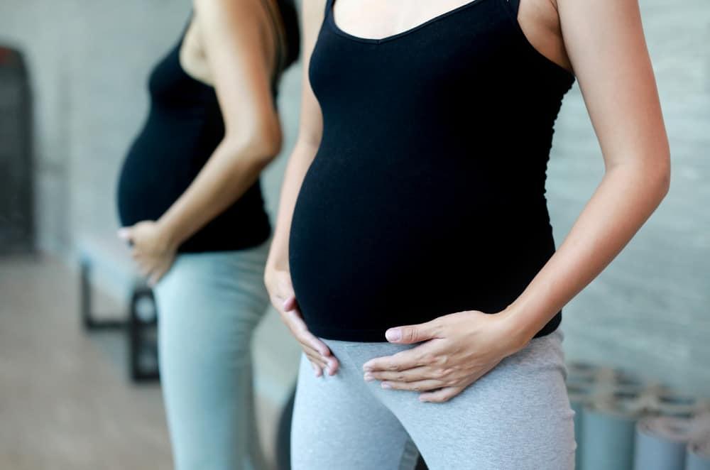 aturan-zumba-saat-hamil