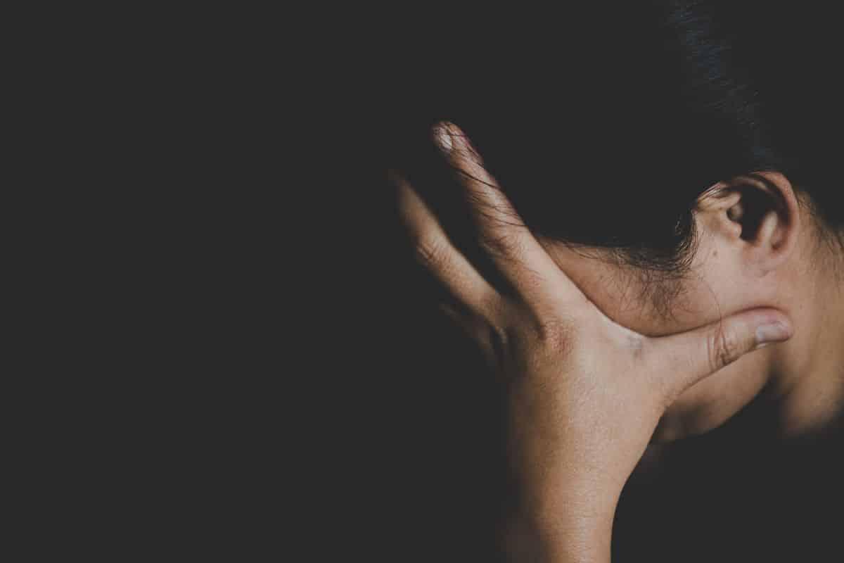 Mengulik Beragam Jenis Perkosaan dan Dampaknya Bagi Korban, Secara Fisik dan Mental