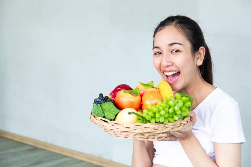 diet-keto-dan-diet-vegetarian