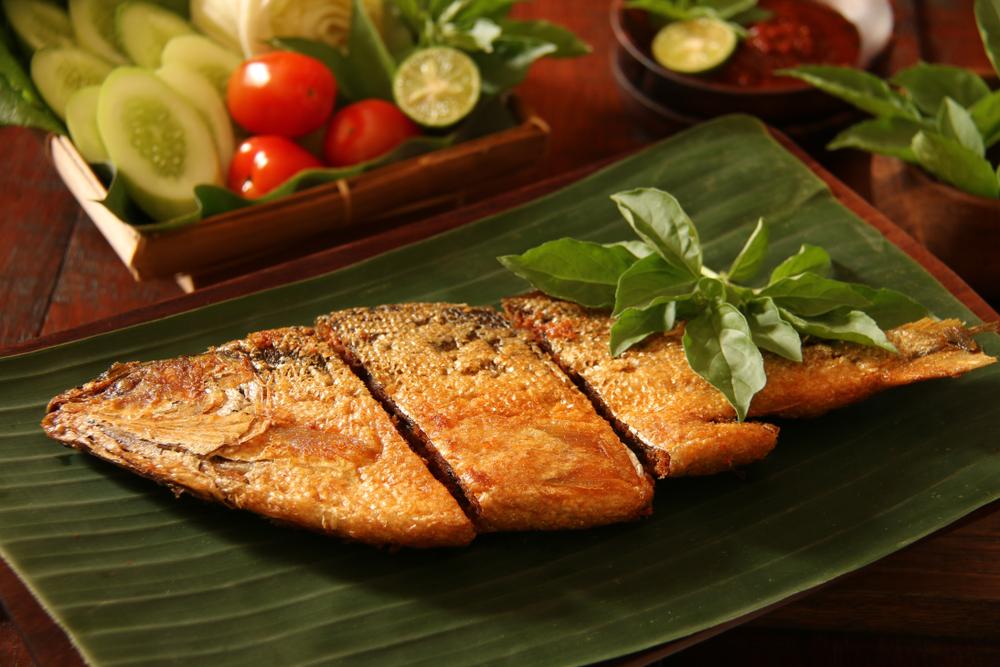 manfaat-ikan-bandeng