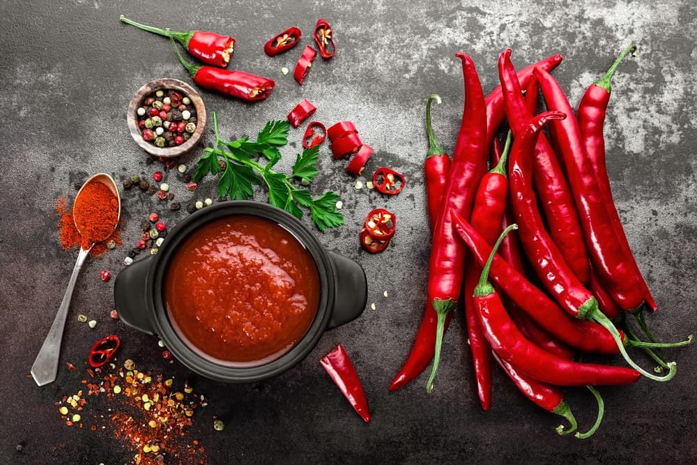 manfaat-sambal-bagi-kesehatan