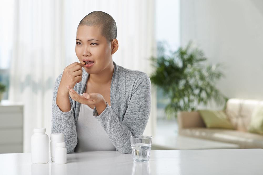 mengatasi-mual-setelah-kemoterapi