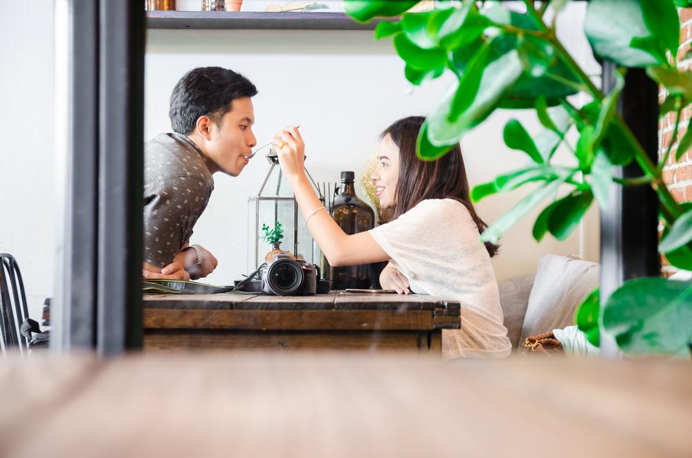 tips-menghadapi-pacar-childish