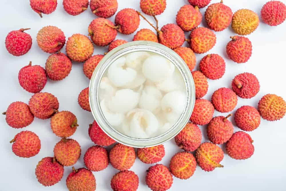 resep-leci-sehat-dan-lezat