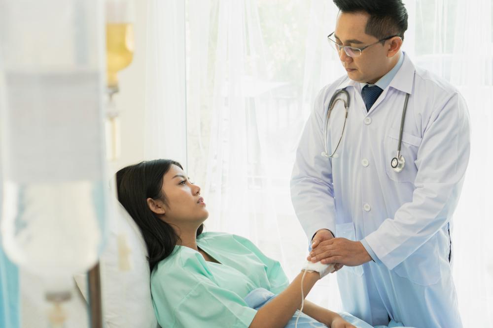 hidup-sehat-setelah-operasi-bypass-jantung