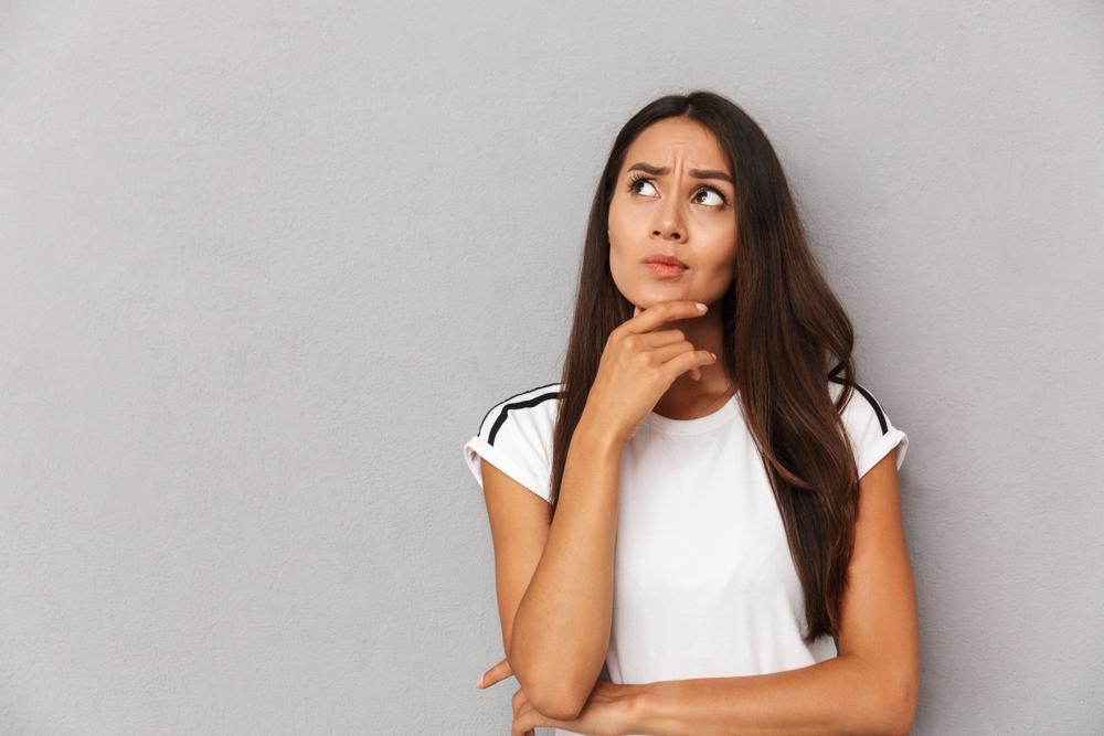 mitos-payudara-kendur