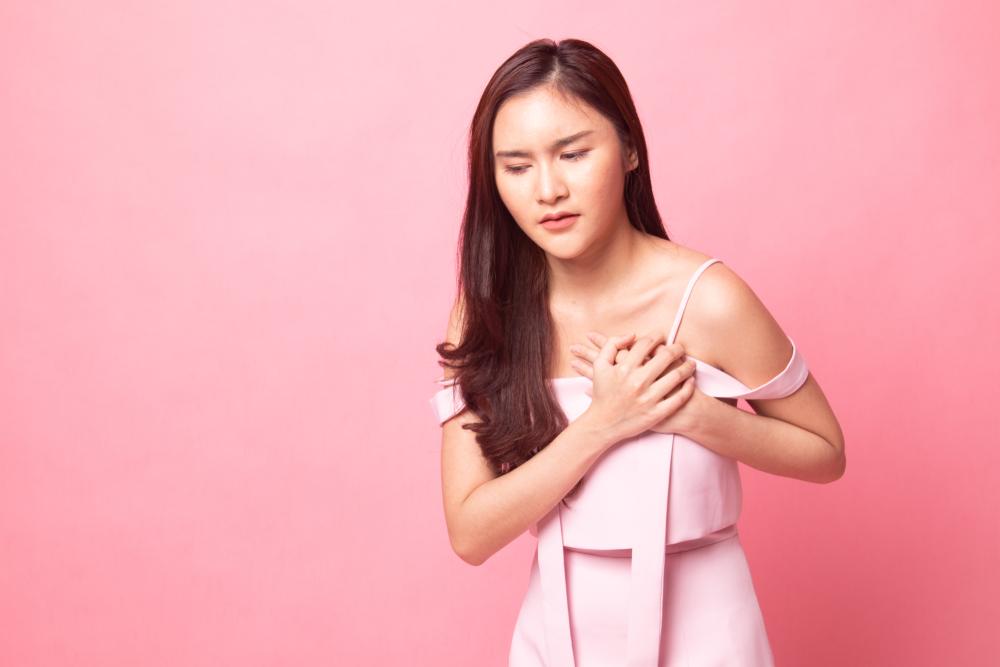 penyakit-sindrom-koroner-akut-sembuh