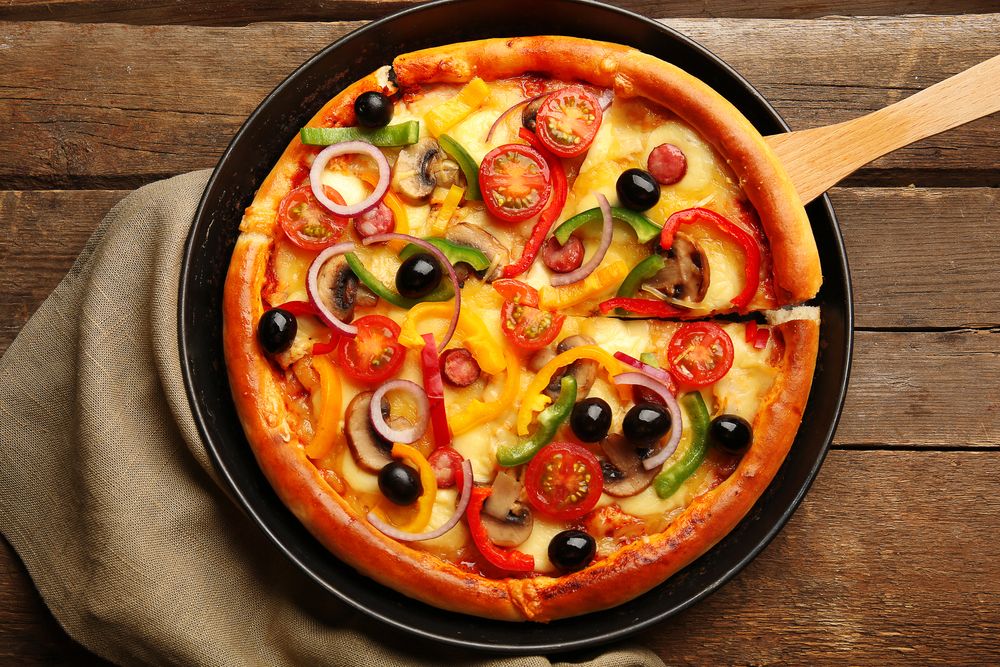 resep-pizza-teflon-sehat