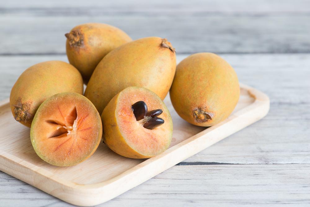 manfaat-buah-sawo