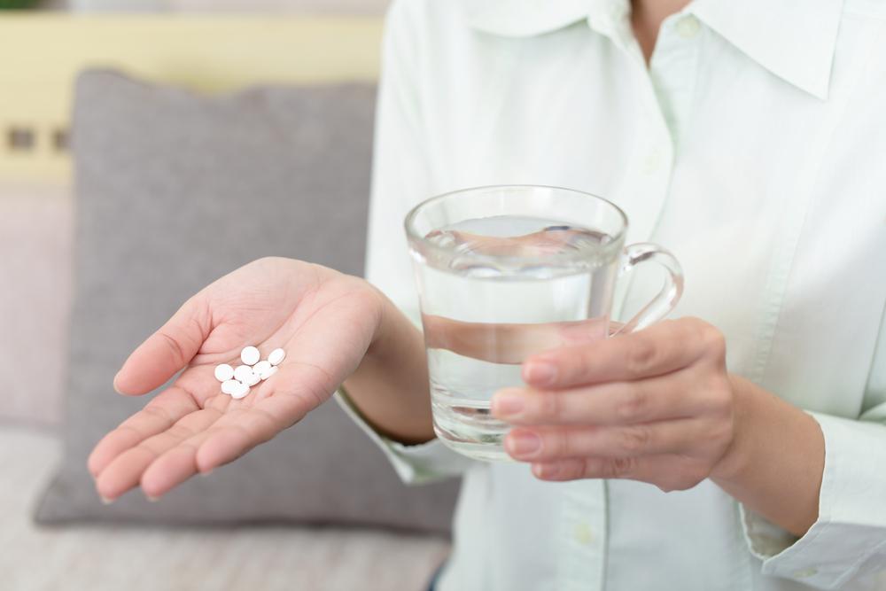 berat-badan-berkurang-minum-obat-pencahar