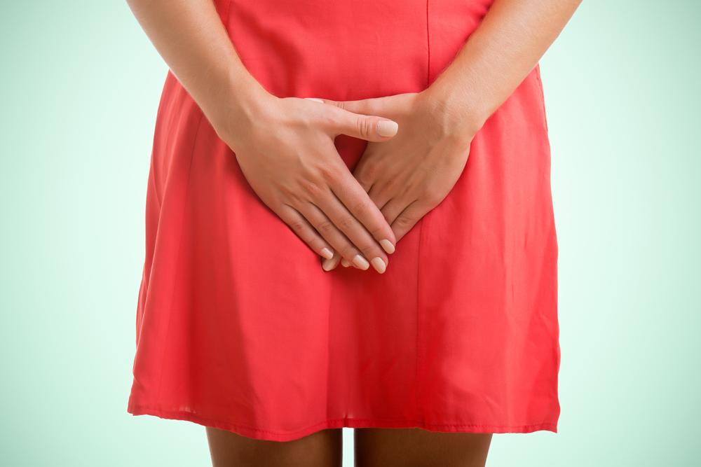 7 Penyebab Vagina Bengkak yang Tak Boleh Disepelekan