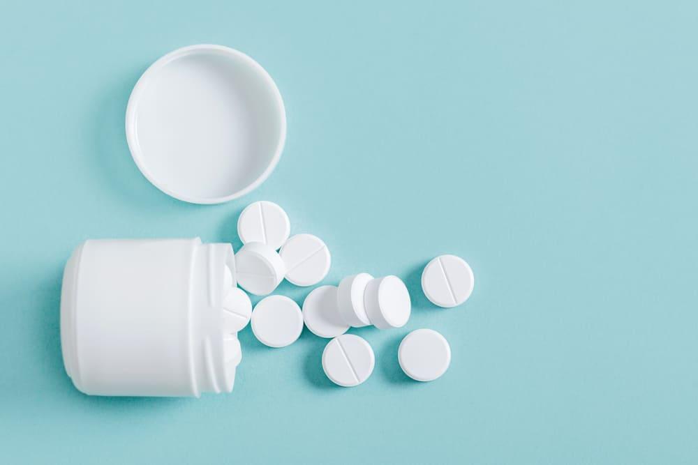Analgesik