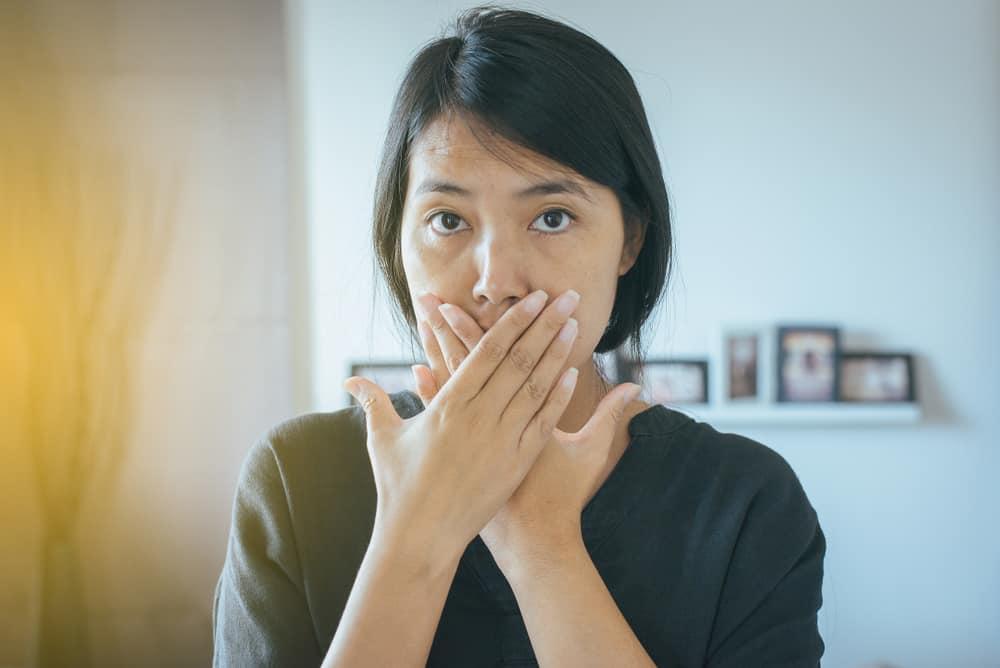 Penyebab Bibir Kering Saat Puasa, Plus Cara Jitu Mengatasinya