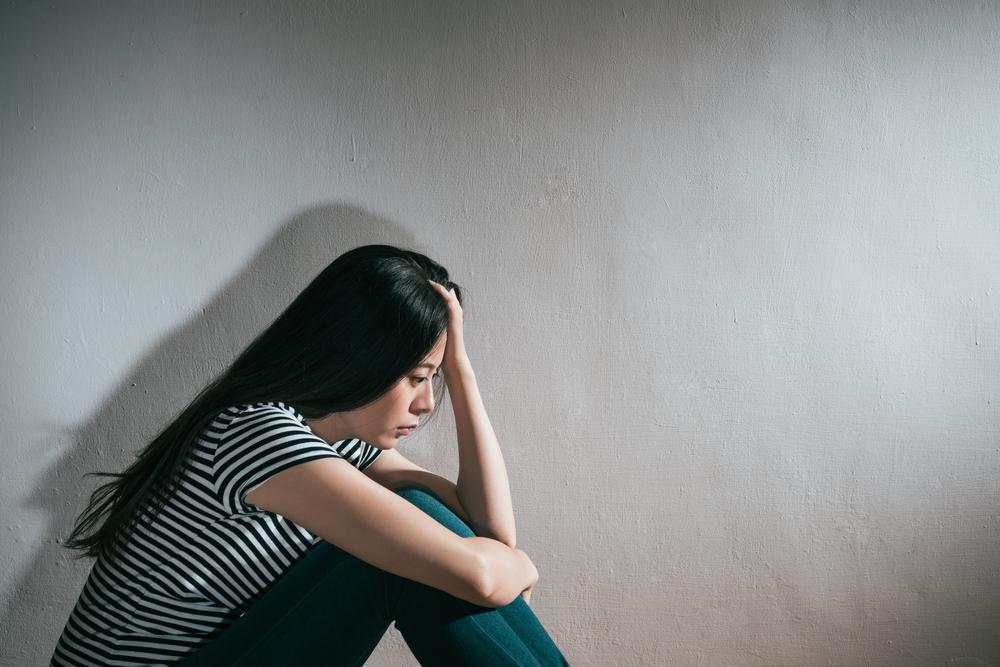 Benarkah OCD dan Gangguan Bipolar Berkaitan? Apa Alasannya?