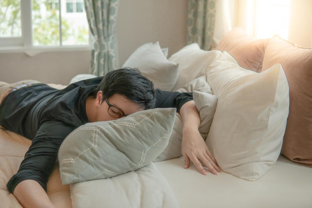 hilang-ingatan-setelah-mabuk-alkohol