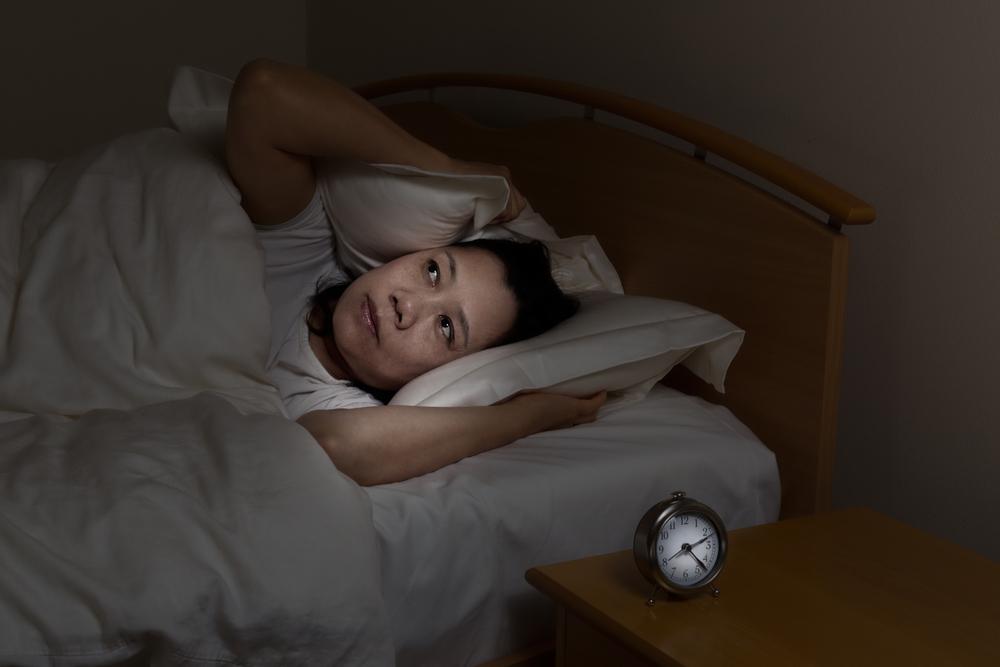 insomnia-tanda-hamil-muda