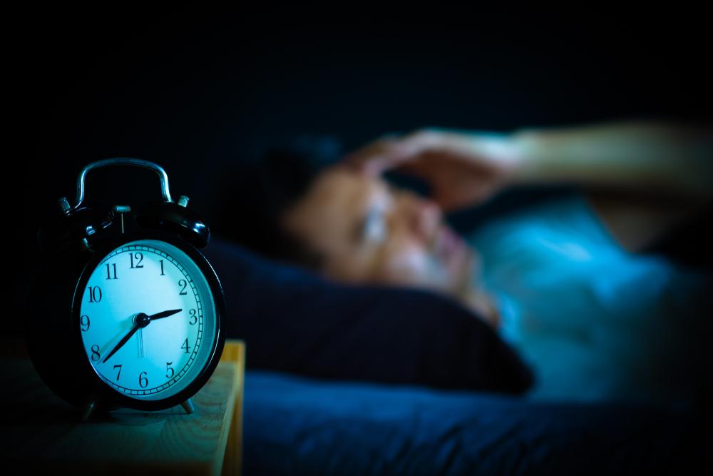 cara-mengatasi-susah-tidur