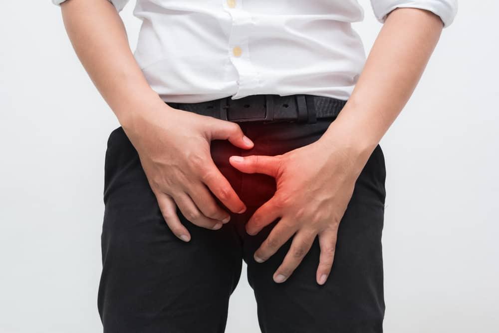 pilihan-pengobatan-torsio-testis
