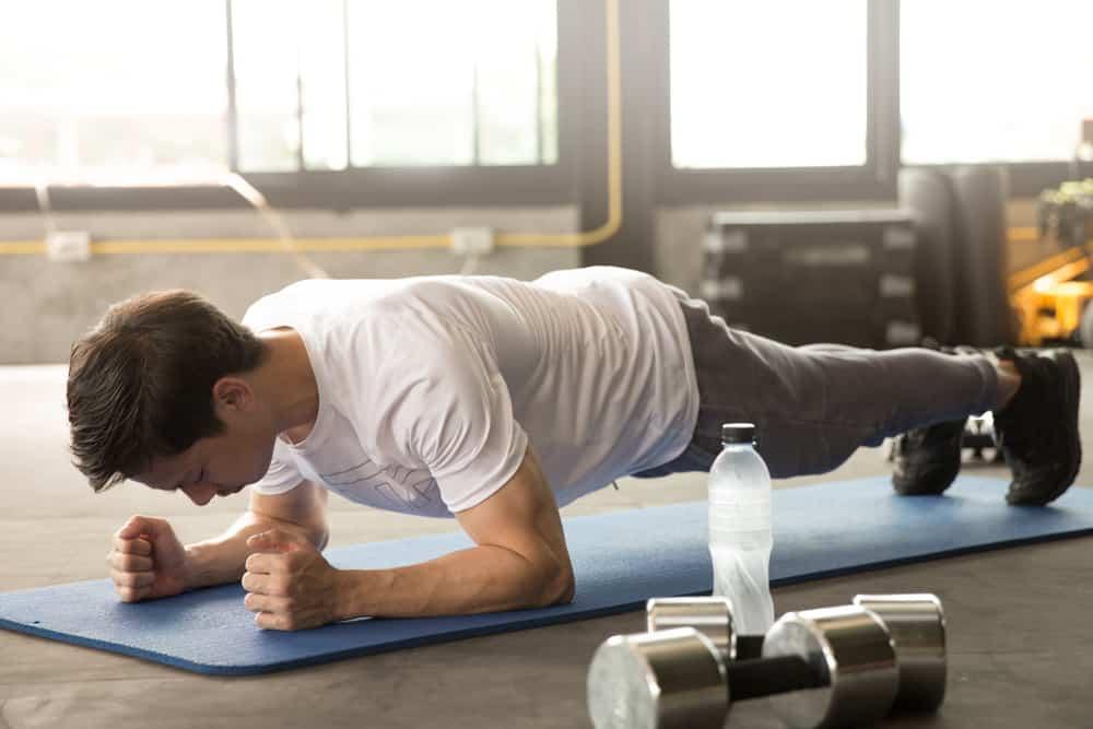 latihan-menurunkan-berat-badan-pada-pria