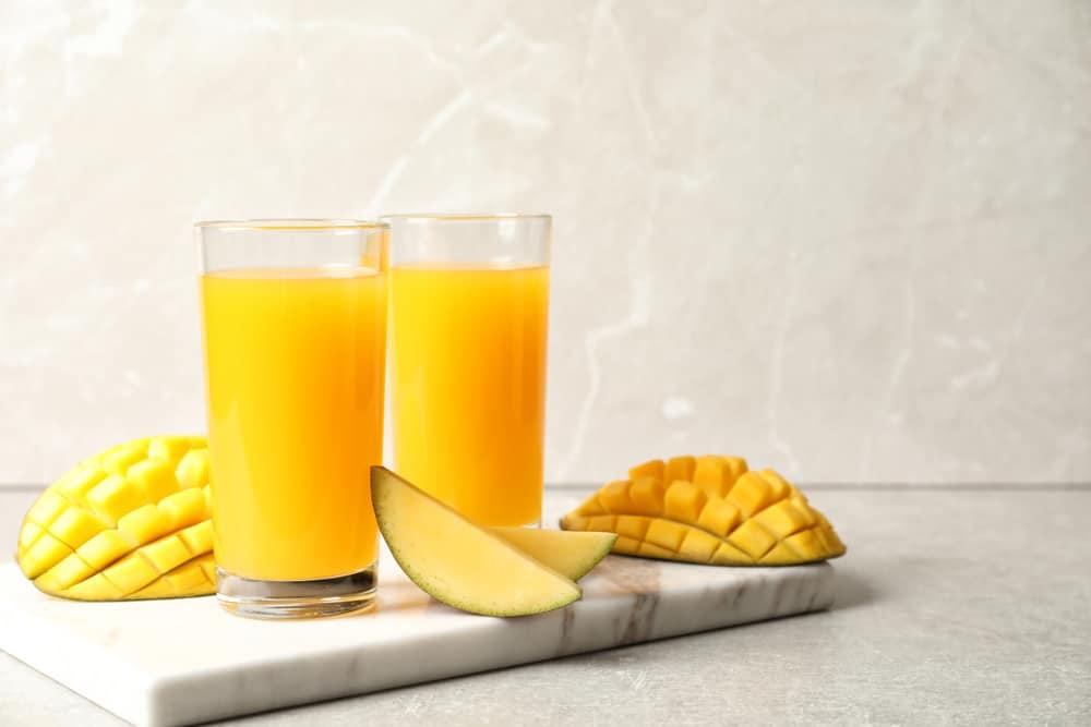 resep-jus-mangga