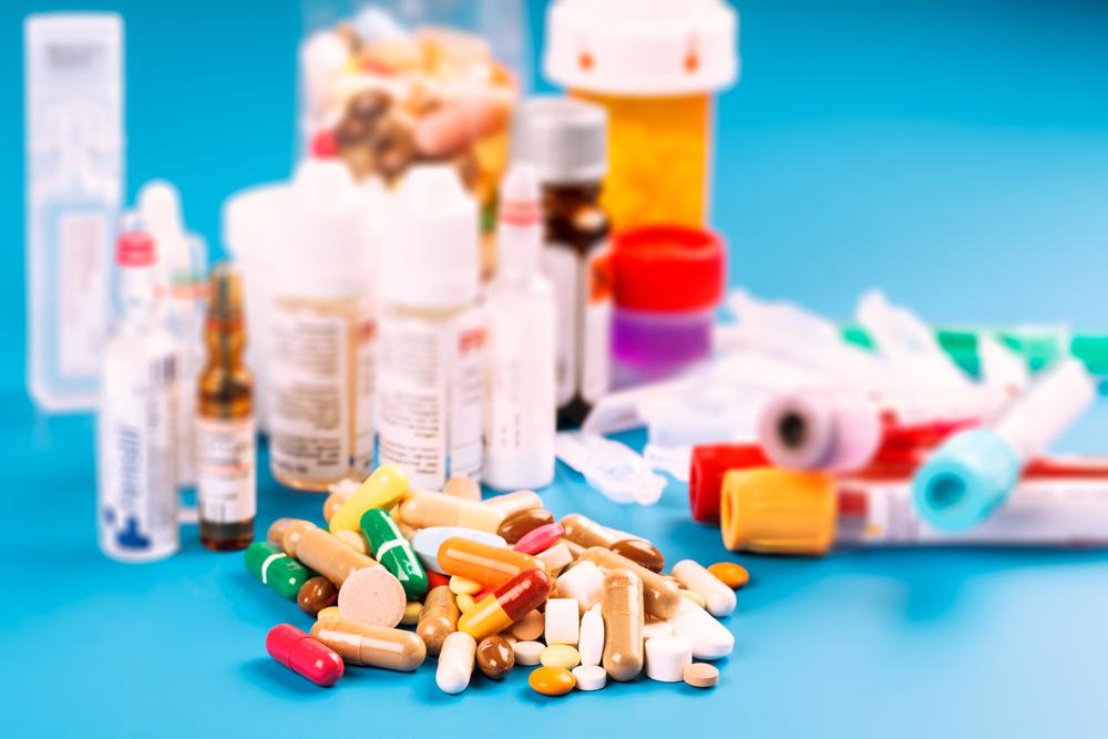 gangguan-mata-akibat-obat