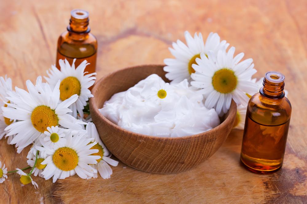 Intip 3 Rekomendasi Masker Yogurt Terbaik untuk Kulit