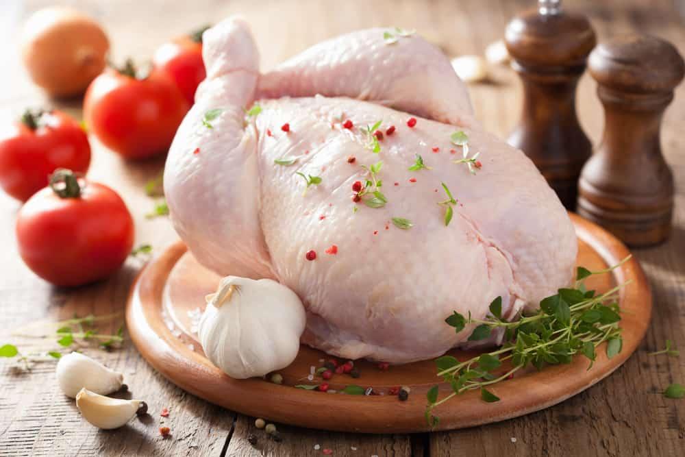 bahaya-memasak-ayam-broiler