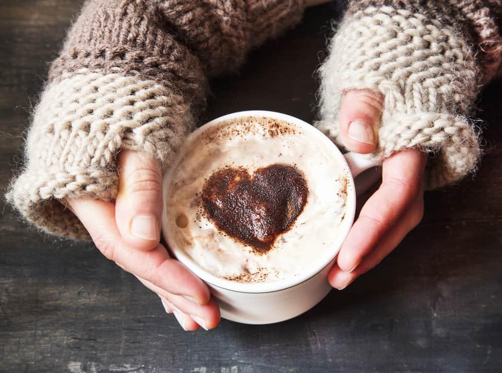 cara-membuat-cappuccino