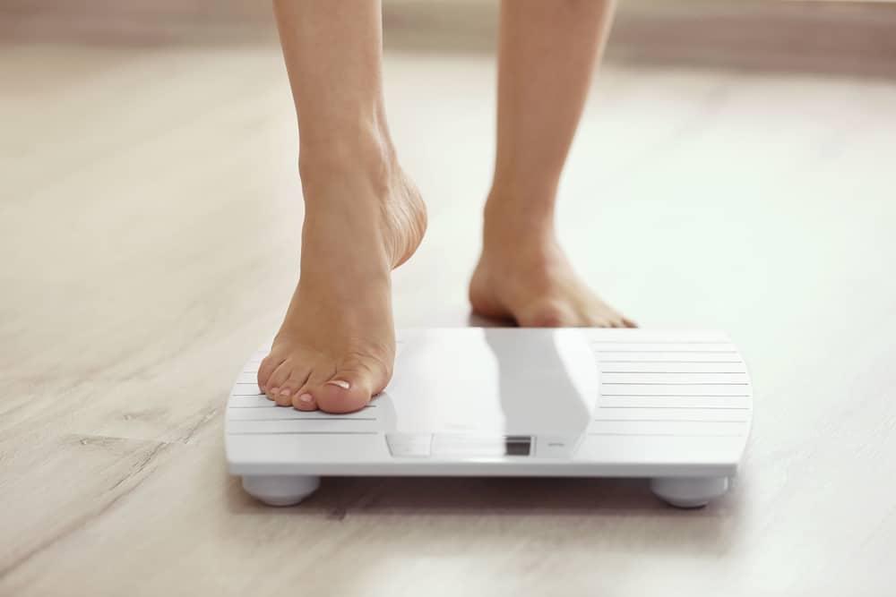 tips-memilih-timbangan-badan