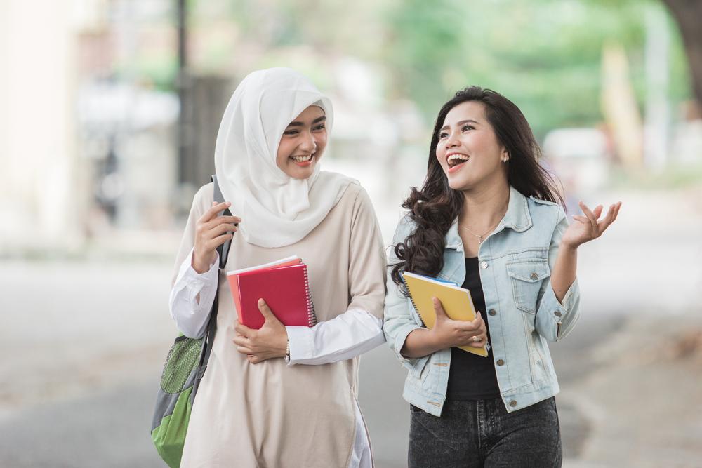 jaga-pertemanan-pribadi-introvert