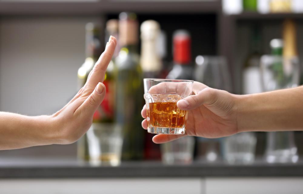 tes-alkohol-positif